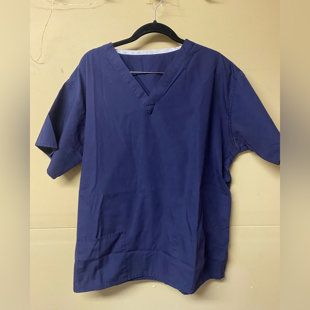 2/$30⚡️- SCRUBS | Men’s Scrubs size large